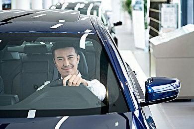 《英雄连3》新开发者日志视频展示动态战役设定